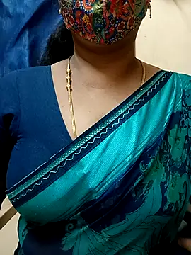 sushma26 online show from July 19, 3:48 am