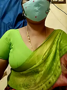 sushma26 online show from July 26, 7:26 am