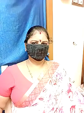 sushma26 online show from October 28, 7:51 am