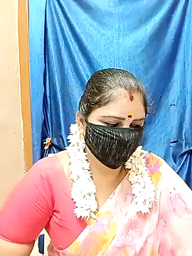 sushma26 online show from October 2, 6:11 pm