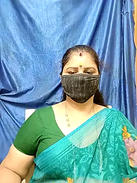 sushma26 online show from February 26, 5:35 pm