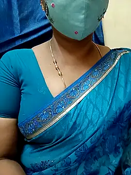 sushma26 online show from June 18, 5:40 pm