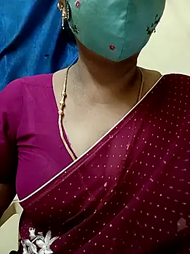 sushma26 online show from July 22, 5:04 pm