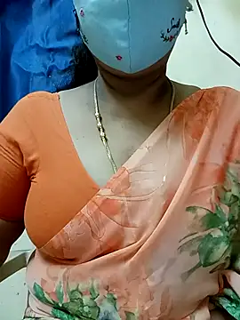 sushma26 online show from July 30, 5:28 am