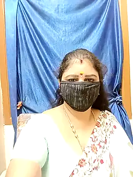 sushma26 online show from September 30, 6:47 pm