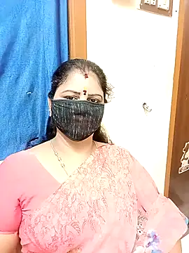 sushma26 online show from November 12, 2:48 am