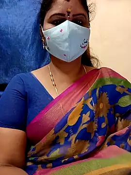 sushma26 online show from April 22, 5:53 pm