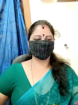 sushma26 online show from March 7, 7:37 am