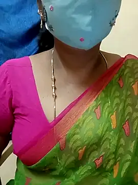Snapshot of sushma26 chatting on June 3, 6:12 pm sushma26 online show from June 3, 6:12 pm