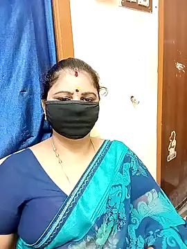 sushma26 online show from October 30, 5:21 pm