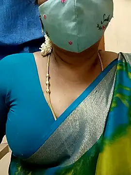 sushma26 online show from June 30, 7:47 pm