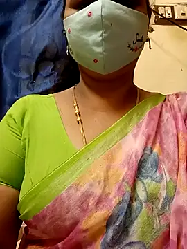 sushma26 online show from August 4, 3:44 am