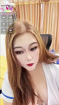 Snapshot of Sweetfeifei chatting on September 28, 6:09 am Sweetfeifei online show from September 28, 6:09 am