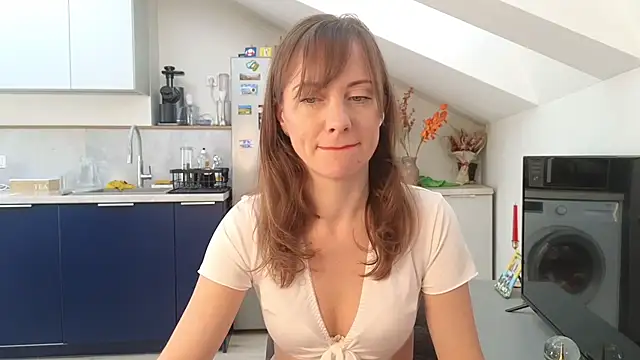 Sammy Peekss online show from March 13, 8:52 am