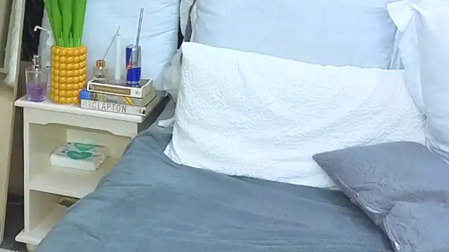 CaramelNatashaxx online show from November 6, 2:59 am