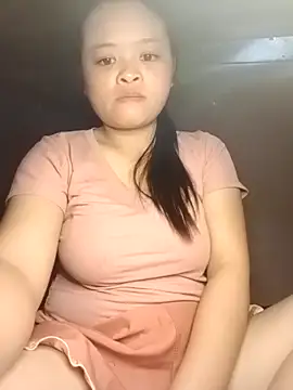 may  45 online show from October 21, 4:34 am