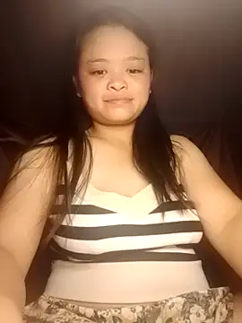 may  45 online show from September 18, 2:31 pm