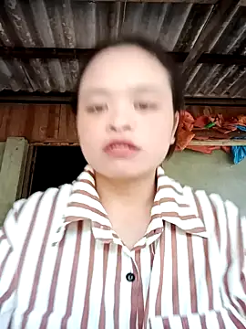 may  45 online show from October 17, 12:58 am