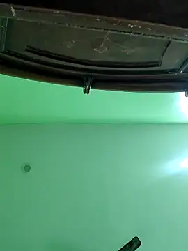 AnanyaKapoor89 online show from December 1, 5:52 am