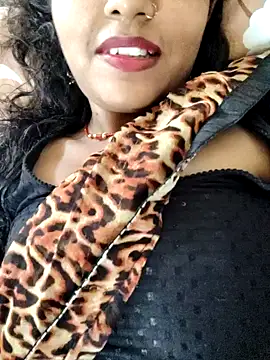 AnanyaKapoor89 online show from September 24, 7:26 am