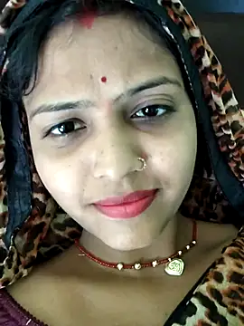 AnanyaKapoor89 online show from November 3, 8:40 am