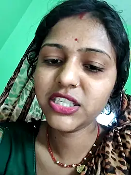 AnanyaKapoor89 online show from October 21, 9:09 am