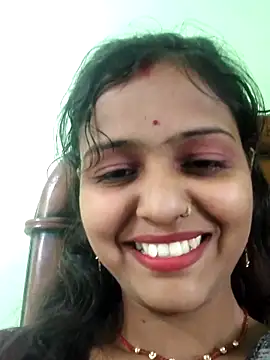 AnanyaKapoor89 online show from November 12, 7:23 am