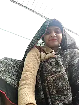 AnanyaKapoor89 online show from November 27, 1:50 am