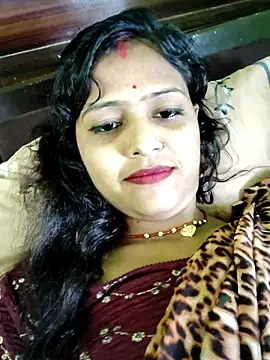 AnanyaKapoor89 online show from November 8, 6:50 am