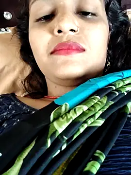 AnanyaKapoor89 online show from September 15, 6:14 am