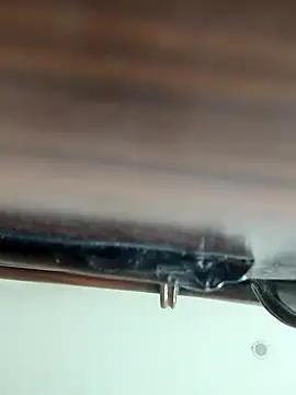 AnanyaKapoor89 online show from October 12, 9:10 am