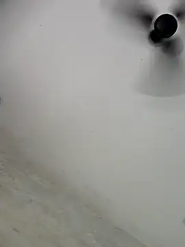 AnanyaKapoor89 online show from September 23, 5:14 am