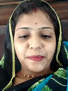 AnanyaKapoor89 online show from October 10, 5:08 am