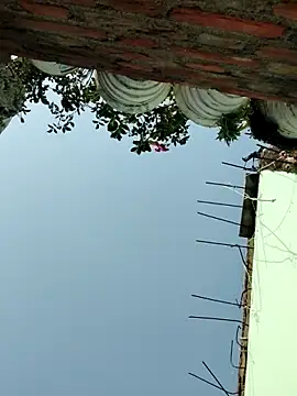 AnanyaKapoor89 online show from December 4, 3:27 am