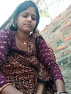 AnanyaKapoor89 online show from November 9, 2:26 am