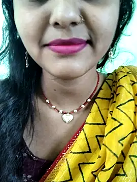 AnanyaKapoor89 online show from November 30, 7:20 am