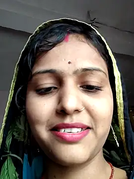 AnanyaKapoor89 online show from October 31, 5:59 am