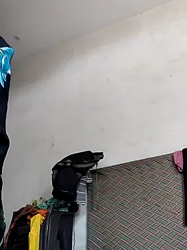 AnanyaKapoor89 online show from September 25, 3:12 am