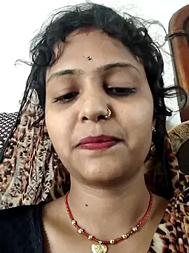 AnanyaKapoor89 online show from October 9, 6:03 am