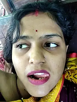 AnanyaKapoor89 online show from November 29, 8:47 am