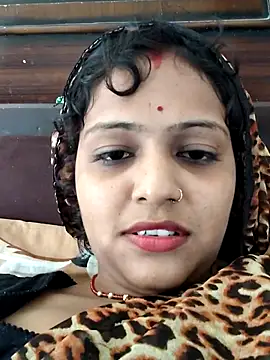 AnanyaKapoor89 online show from October 11, 7:31 am