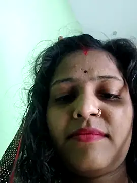 AnanyaKapoor89 online show from November 20, 6:58 am