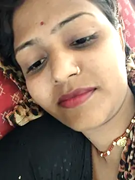 AnanyaKapoor89 online show from October 15, 6:44 am