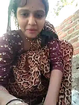 AnanyaKapoor89 online show from November 7, 2:49 am