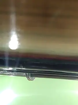 AnanyaKapoor89 online show from November 28, 6:46 am