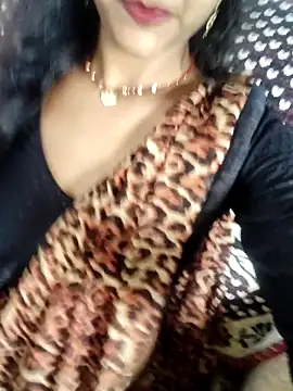 AnanyaKapoor89 online show from September 16, 5:08 am