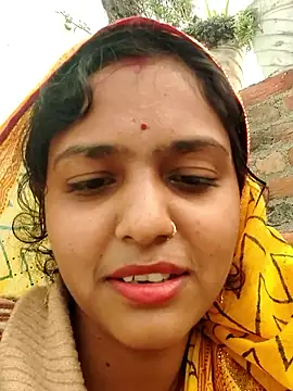 AnanyaKapoor89 online show from December 3, 3:07 am