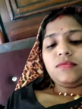 AnanyaKapoor89 online show from November 25, 6:47 am