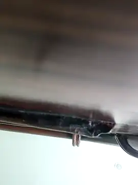 AnanyaKapoor89 online show from November 23, 5:28 am