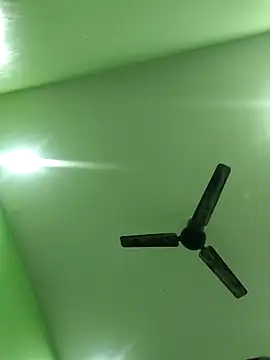 AnanyaKapoor89 online show from November 27, 2:50 pm